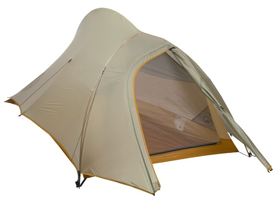 Big Agnes Fly Creek UL 2